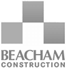 Beachum Construction
